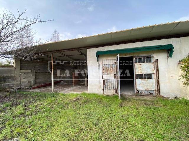 Immobile a Pisa in Via di Gagno, - Foto 4