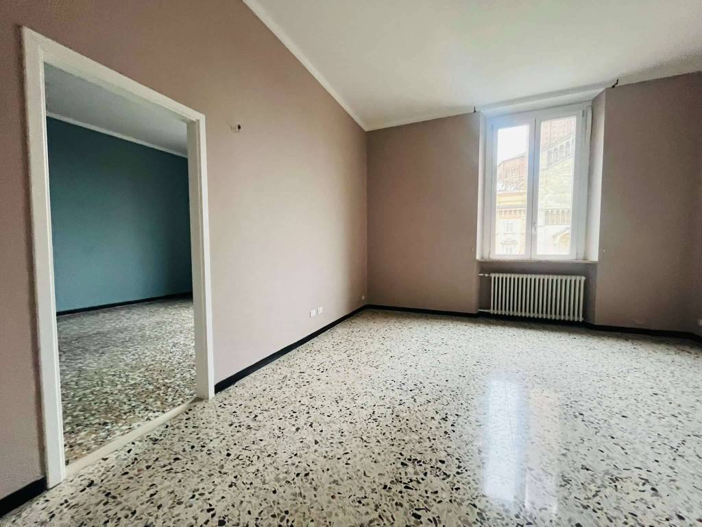 Appartamento a Piacenza in piazza DUOMO - Foto 2