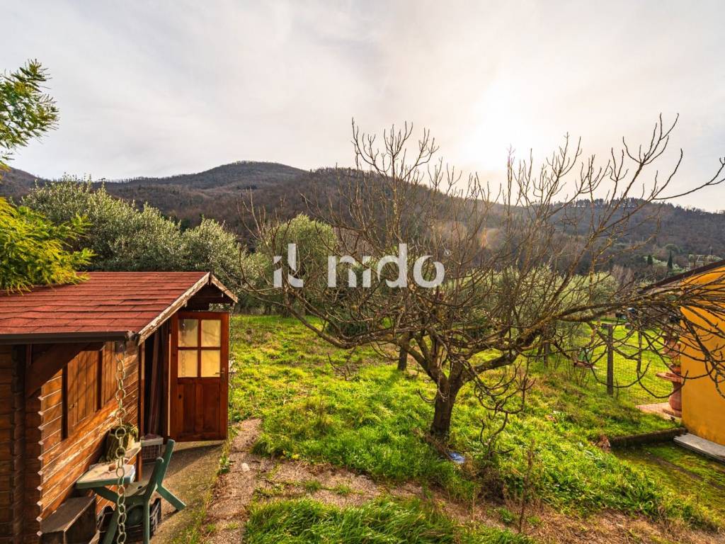 Villa a Montale in Via Cesare Battisti - Foto 3