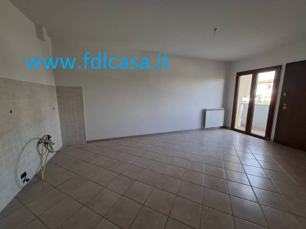 Appartamento a San miniato in Via Liguria - Foto 2