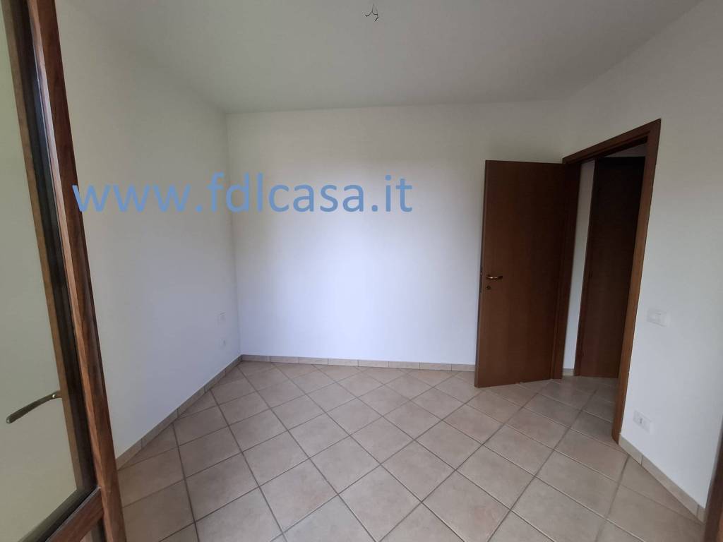 Appartamento a San miniato in Via Liguria - Foto 3