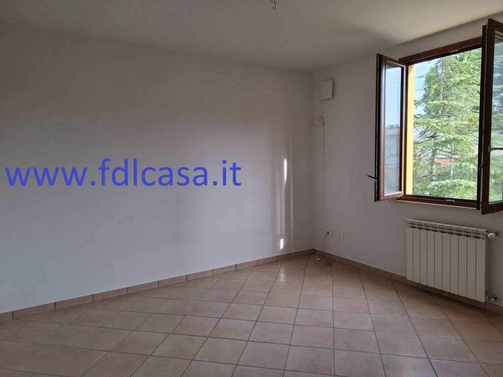 Appartamento a San miniato in Via Liguria - Foto 4