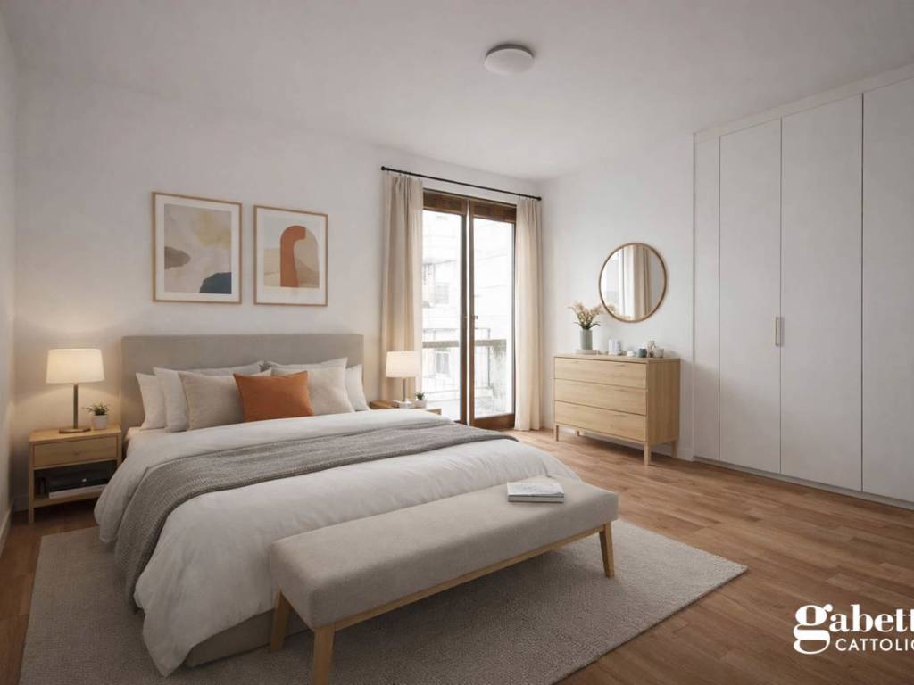 Appartamento a Cattolica - Foto 2