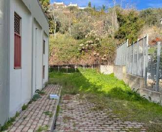 Immobile a Reggio calabria in Via Vito Inferiore - Foto 2
