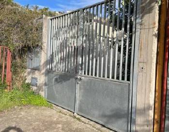 Immobile a Reggio calabria in Via Vito Inferiore - Foto 3