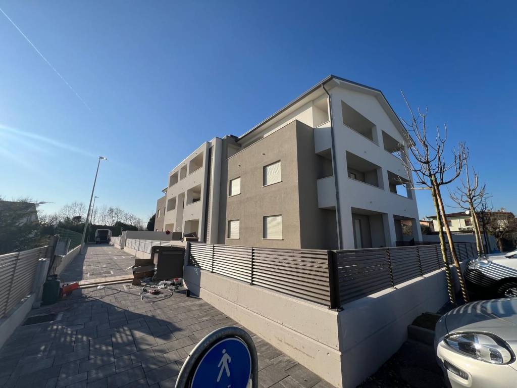 Appartamento a Conegliano - Foto 2