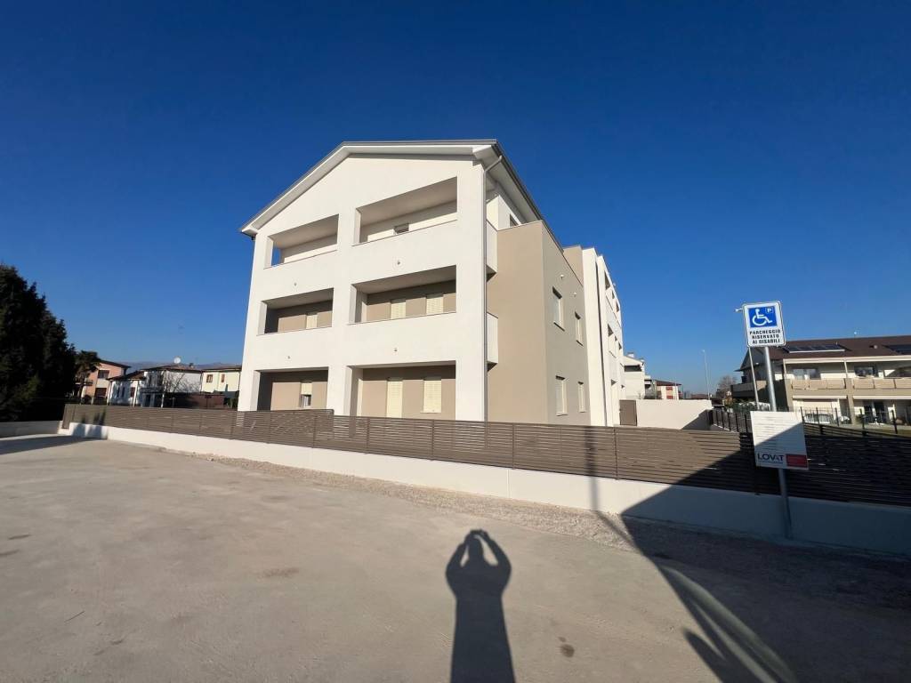 Appartamento a Conegliano - Foto 3