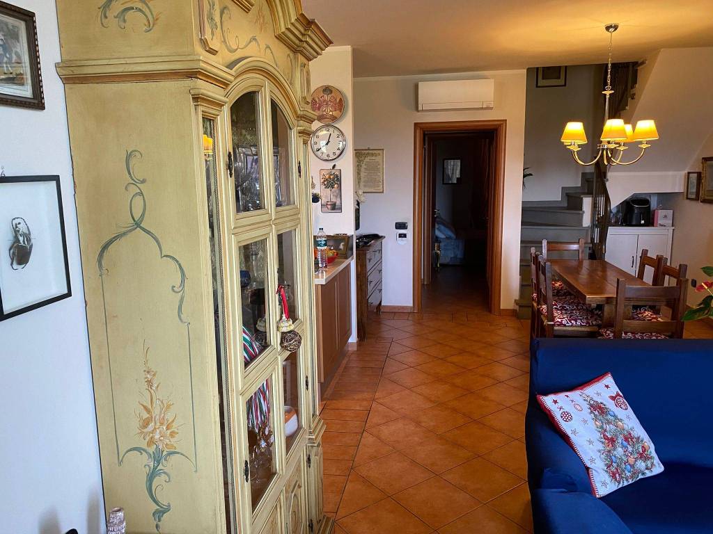 Appartamento a Prato in Via Traversa Vicinale - Foto 5