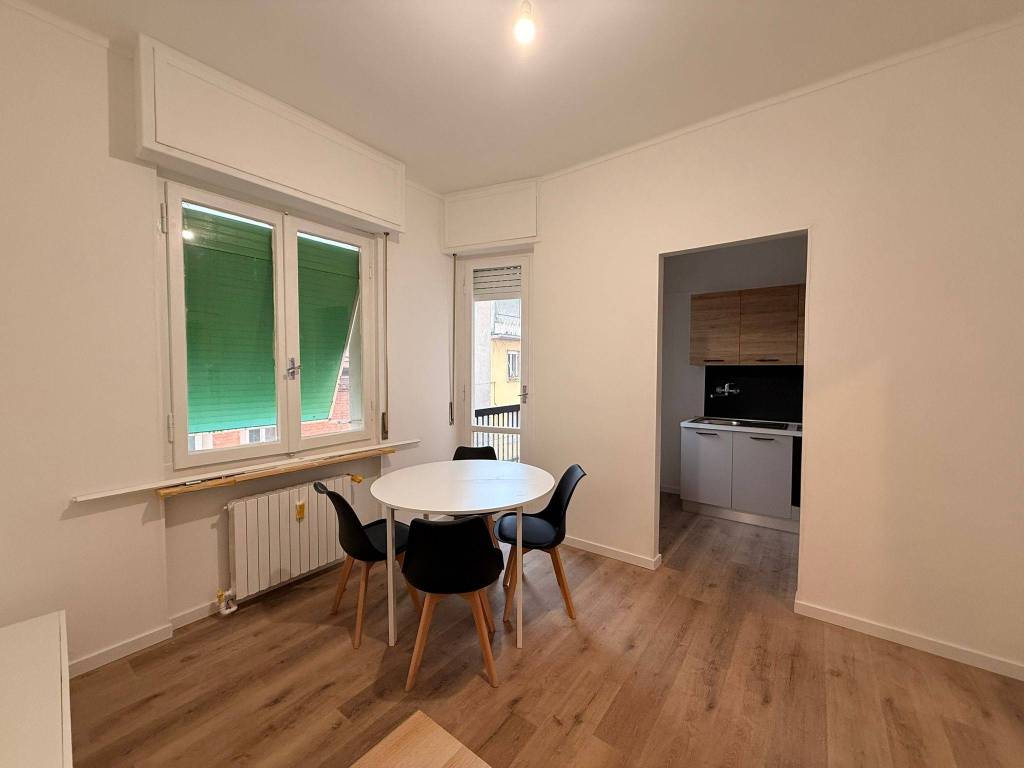 Appartamento a Alessandria - Foto 2