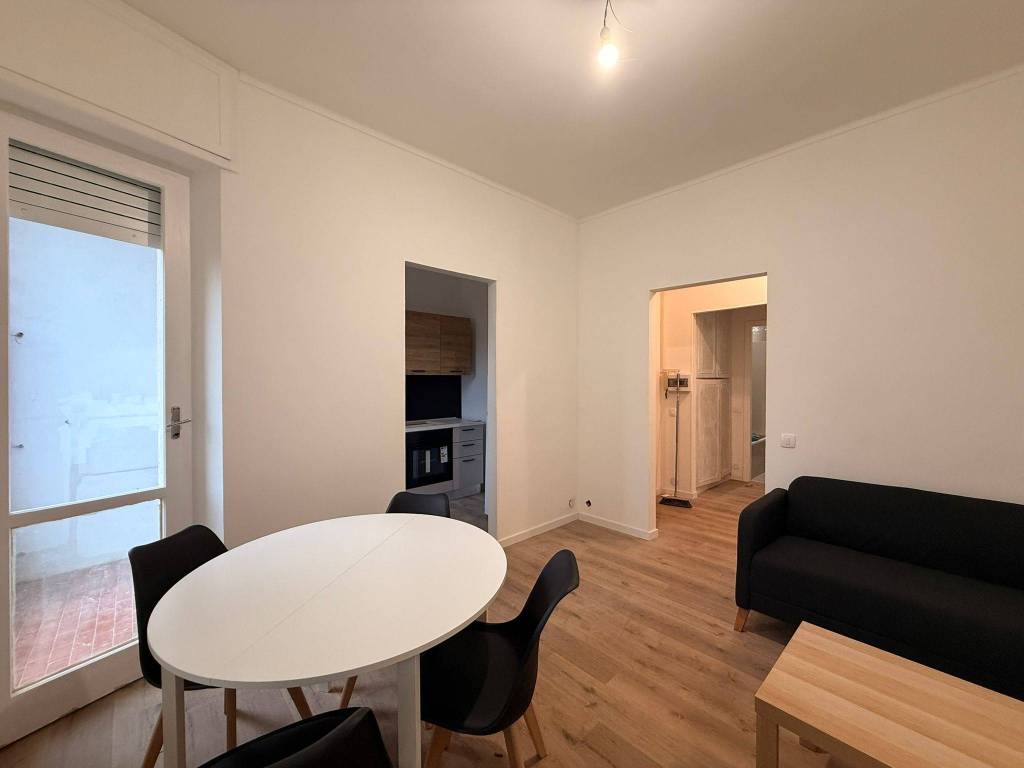 Appartamento a Alessandria - Foto 3