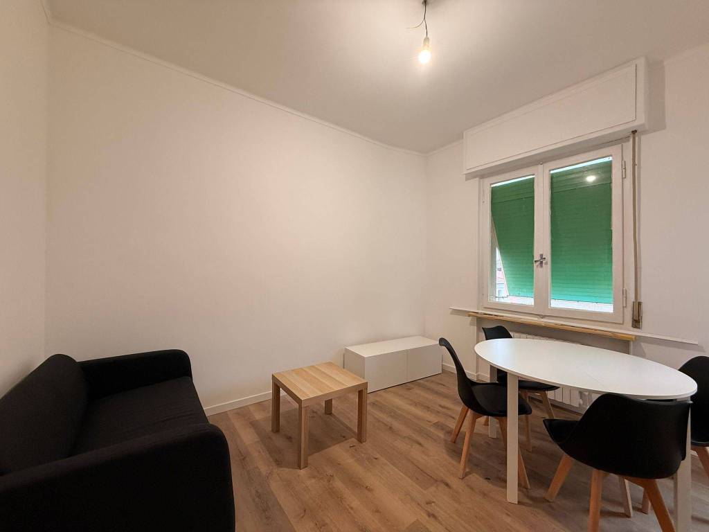 Appartamento a Alessandria - Foto 4