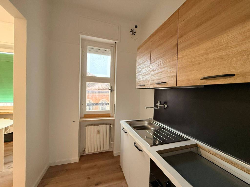 Appartamento a Alessandria - Foto 5