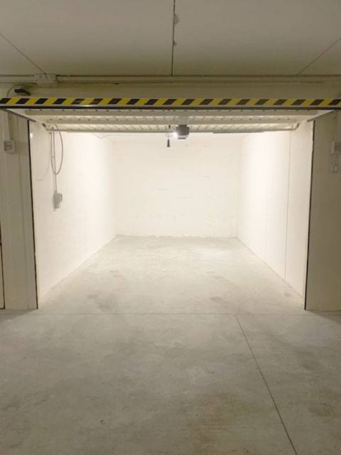 Box / garage a Genova in Via Orlando - Foto 2