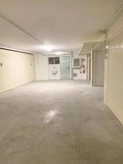Box / garage a Genova in Via Orlando - Foto 4