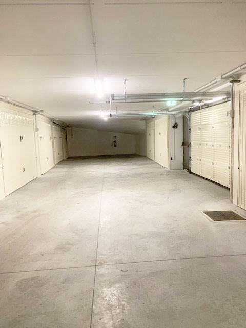 Box / garage a Genova in Via Orlando - Foto 5