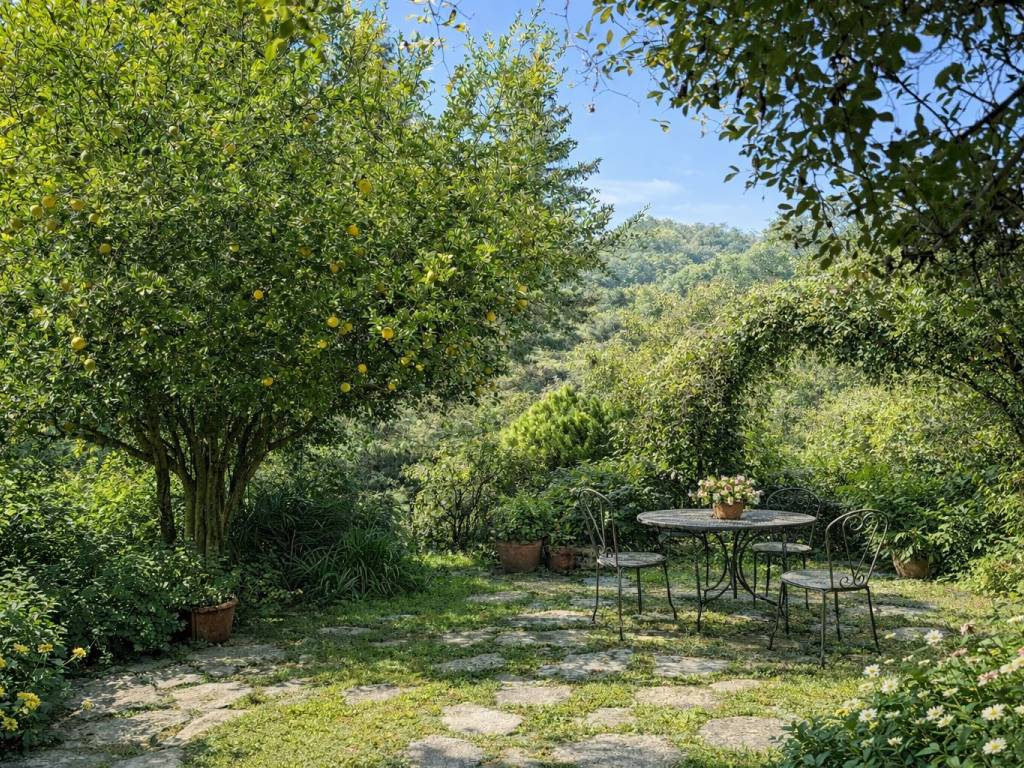 Villa a Castiglione torinese in Strada Bardassano - Foto 2