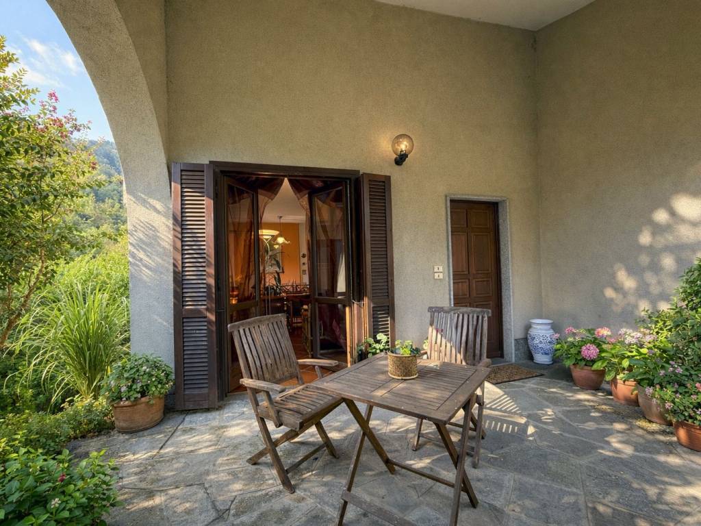 Villa a Castiglione torinese in Strada Bardassano - Foto 3