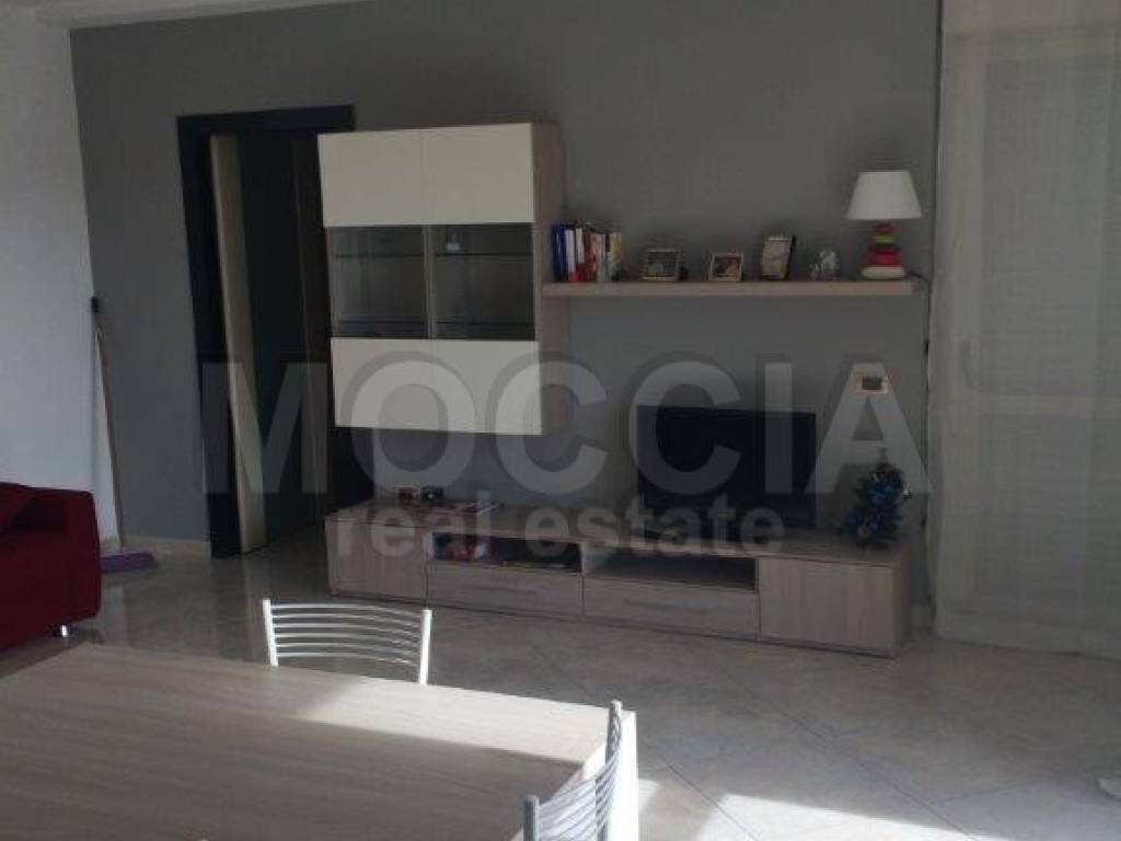 Appartamento a Caserta in Via Galatina - Foto 2