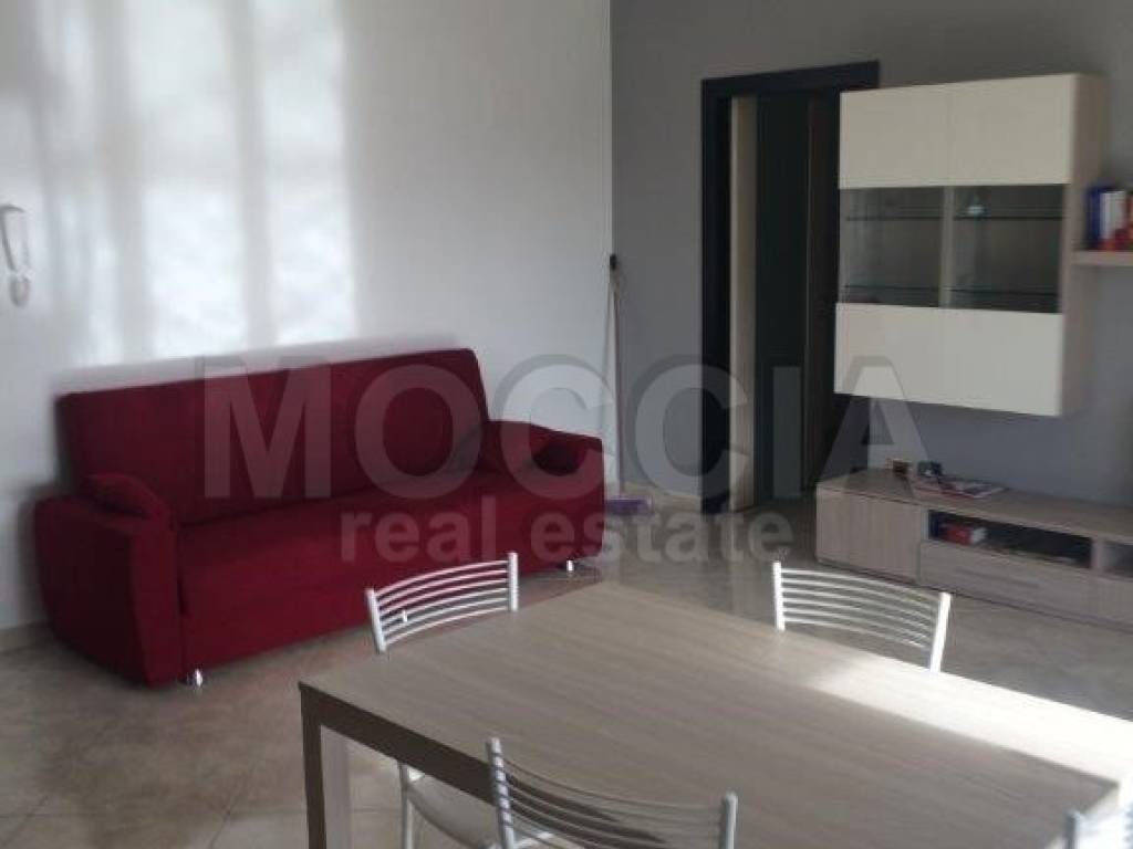 Appartamento a Caserta in Via Galatina - Foto 4