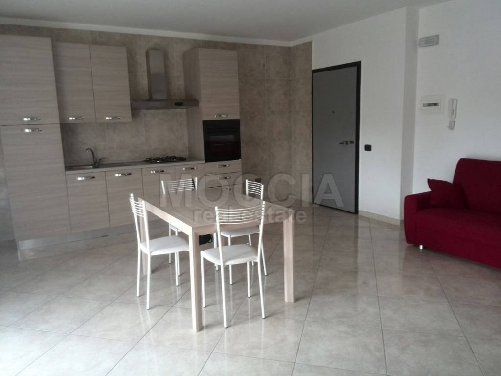 Appartamento a Caserta in Via Galatina - Foto 5