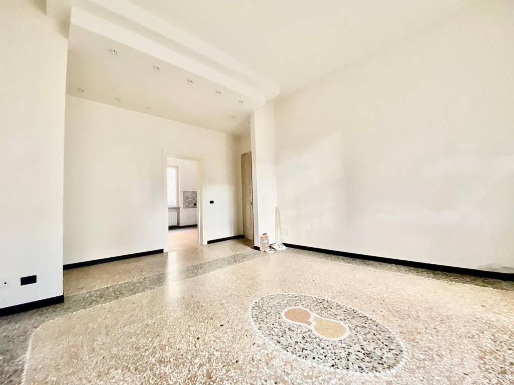 Appartamento a Piacenza - Foto 2