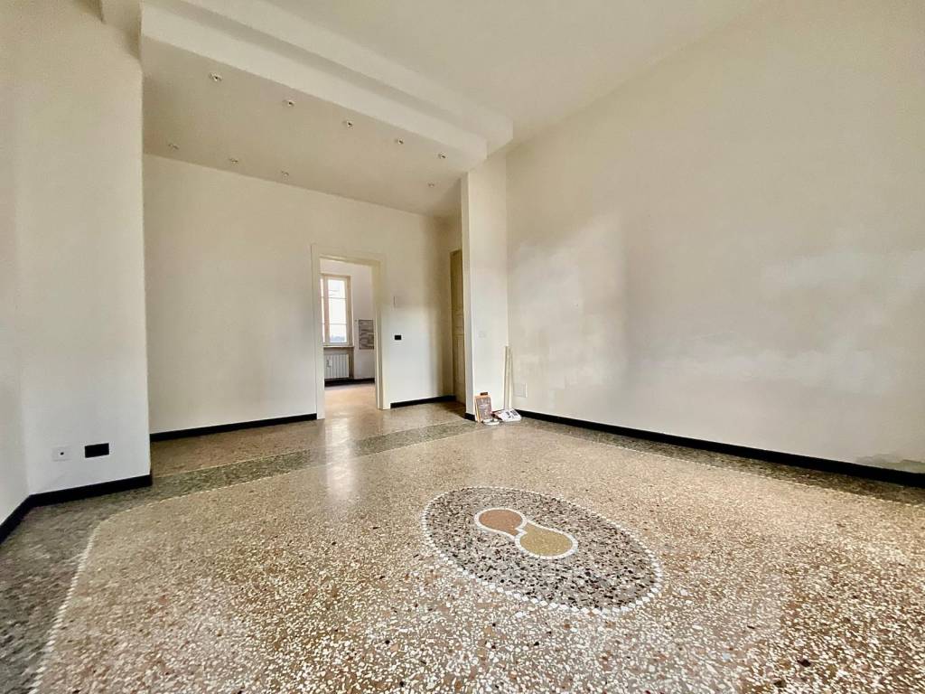 Appartamento a Piacenza - Foto 3
