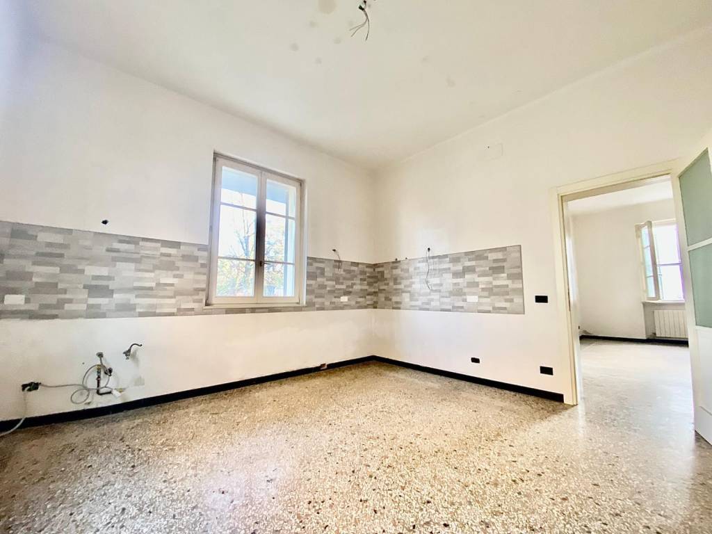 Appartamento a Piacenza - Foto 4