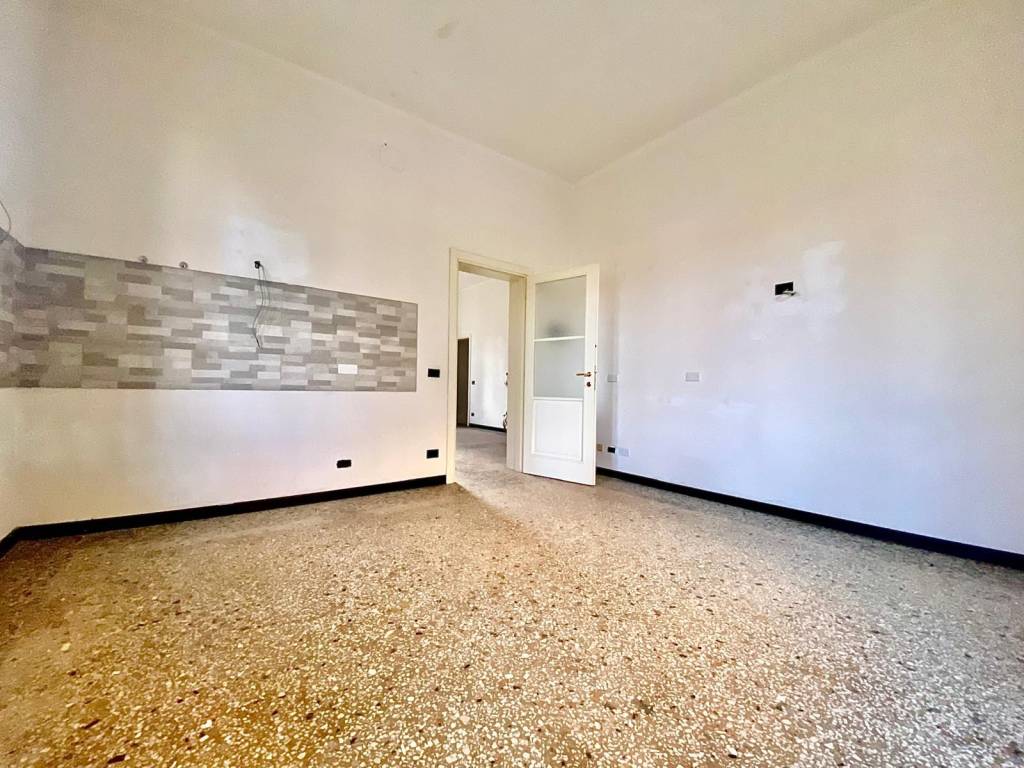 Appartamento a Piacenza - Foto 5