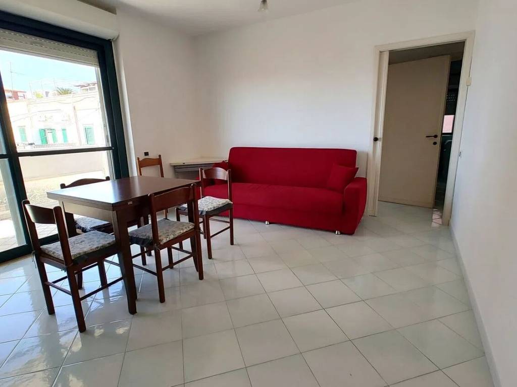 Appartamento a Nettuno in Via Genova, 2 - Foto 3