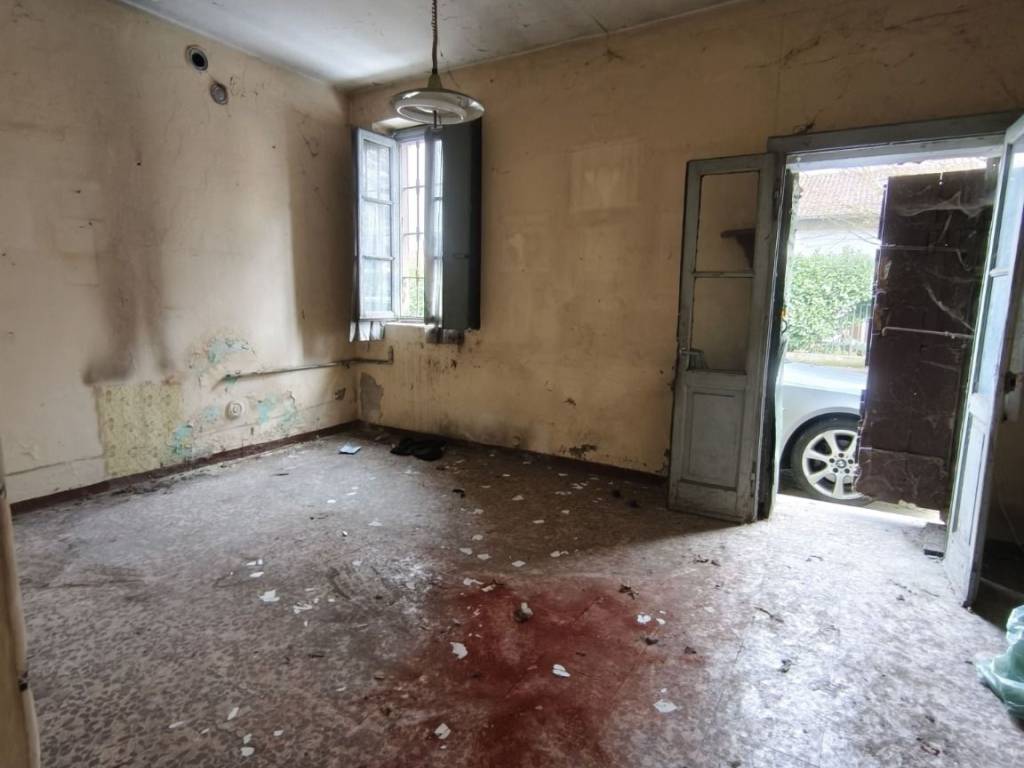 Rustico / casale a Torre d'isola in Via Regina Adelaide - Foto 4