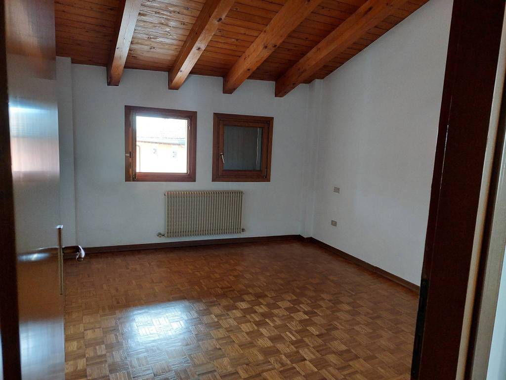 Appartamento a Rivignano teor in Via Ermes di Colloredo - Foto 2
