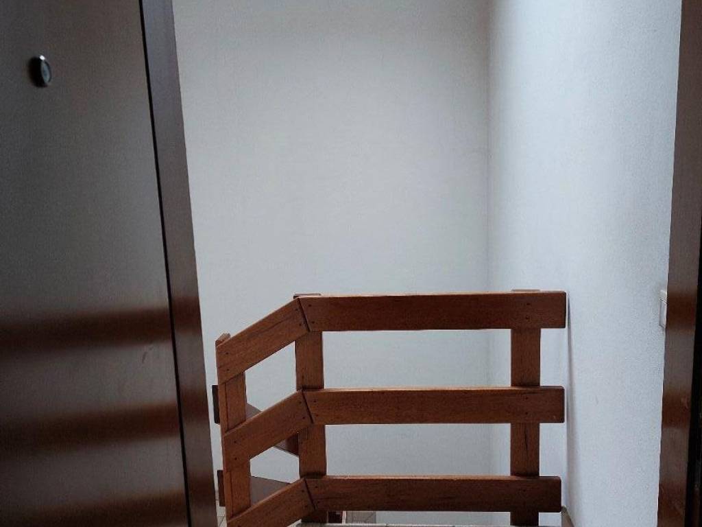 Appartamento a Rivignano teor in Via Ermes di Colloredo - Foto 3
