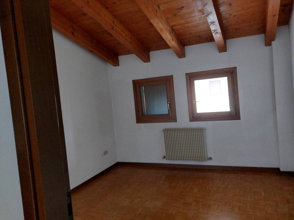 Appartamento a Rivignano teor in Via Ermes di Colloredo - Foto 4