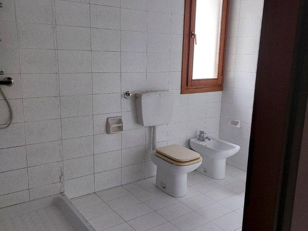 Appartamento a Rivignano teor in Via Ermes di Colloredo - Foto 5