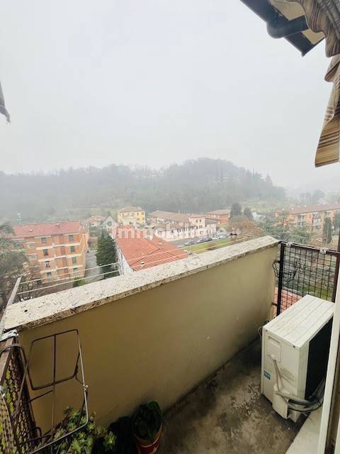Appartamento a Brescia in Piazzale Maestri del Lavoro, 7 - Foto 5