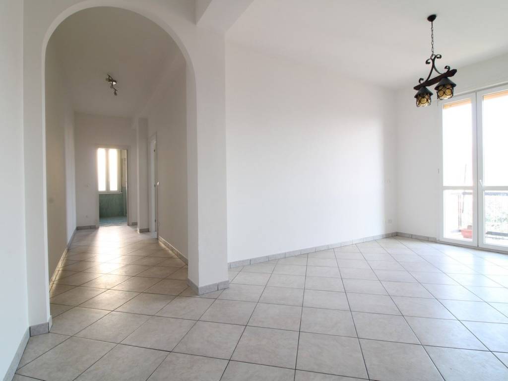 Appartamento a Casalecchio di reno - Foto 2