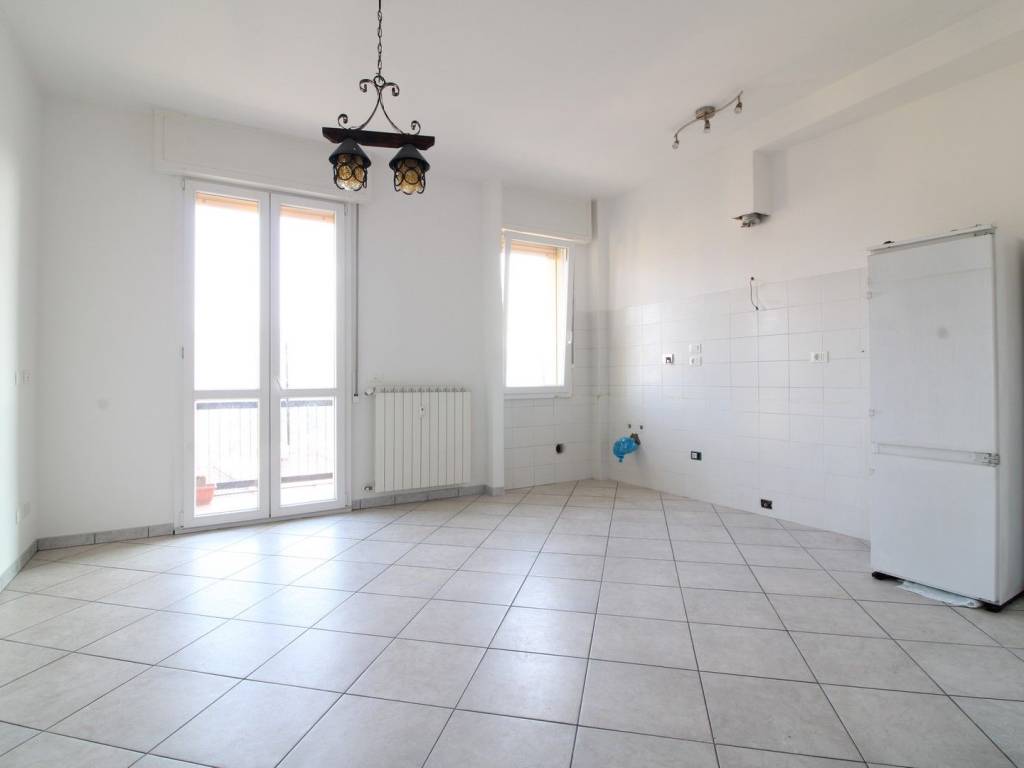 Appartamento a Casalecchio di reno - Foto 3