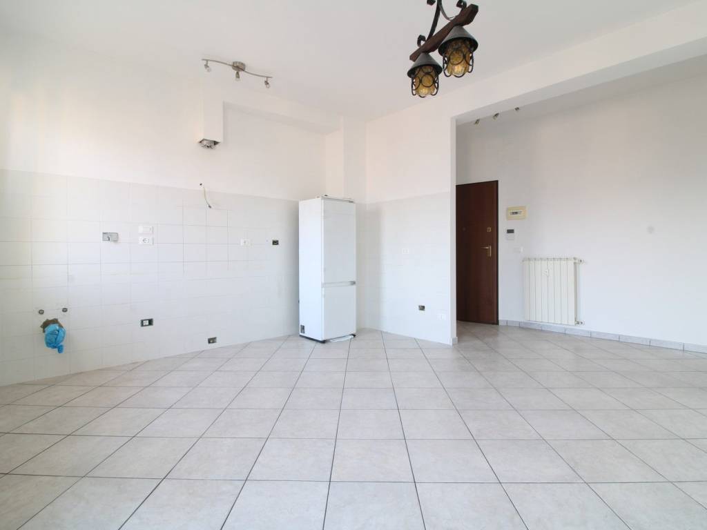 Appartamento a Casalecchio di reno - Foto 4