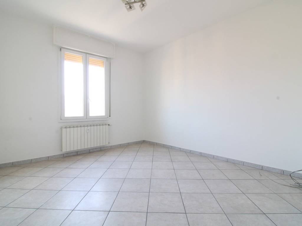 Appartamento a Casalecchio di reno - Foto 5