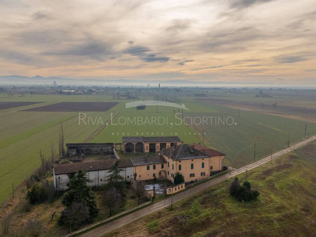 Rustico / casale a Alessandria - Foto 5