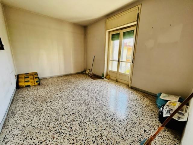 Appartamento a Salerno in Via Padre Basilio Pergamo - Foto 4