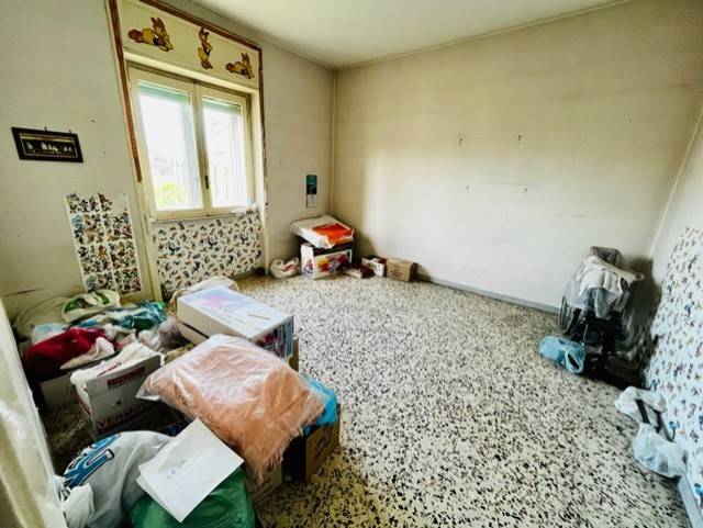 Appartamento a Salerno in Via Padre Basilio Pergamo - Foto 5