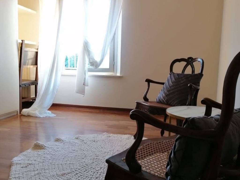 Appartamento a Modena - Foto 2