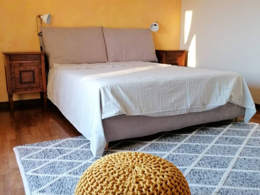 Appartamento a Modena - Foto 3