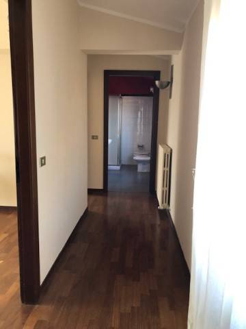 Appartamento a Modena - Foto 4