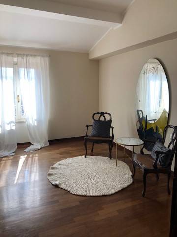 Appartamento a Modena - Foto 5