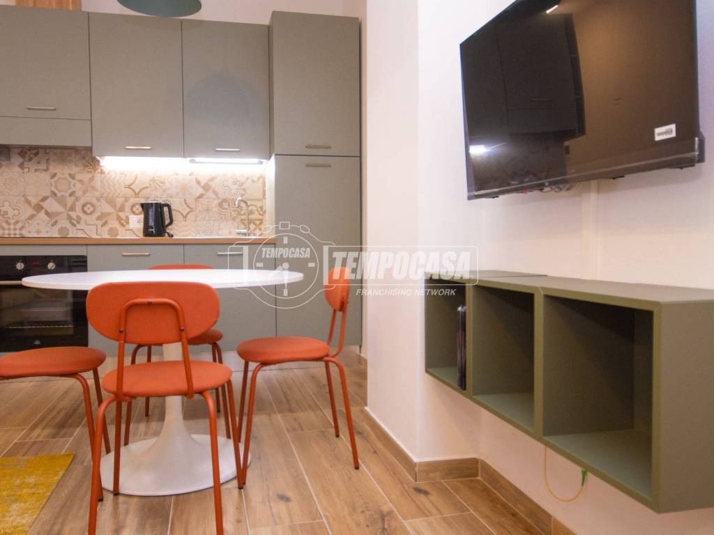 Appartamento a Bologna in Via delle Lame, 2 - Foto 2