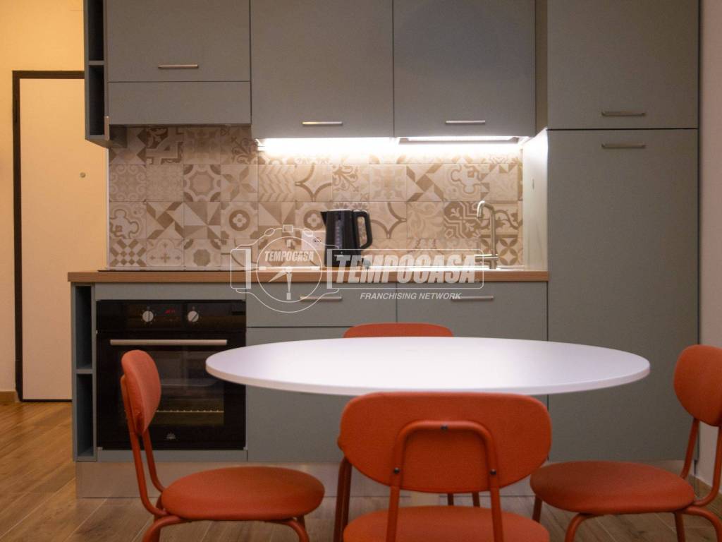 Appartamento a Bologna in Via delle Lame, 2 - Foto 3