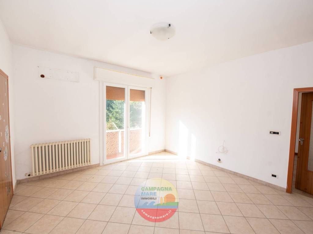 Appartamento a Codigoro in Via 4 Novembre, 56 - Foto 3