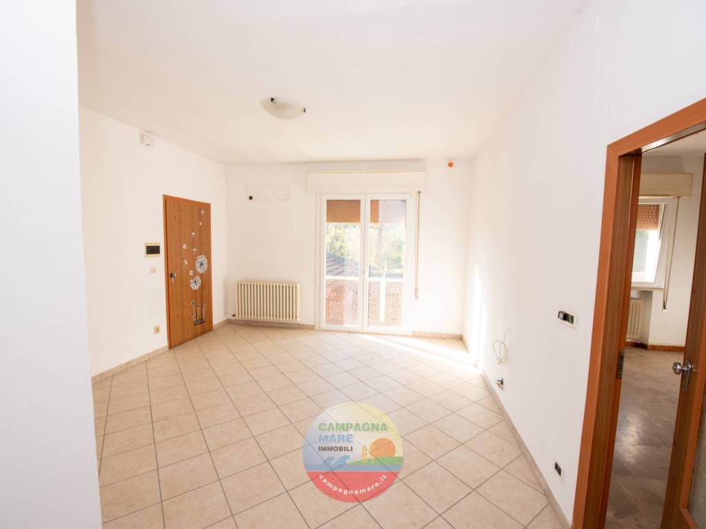 Appartamento a Codigoro in Via 4 Novembre, 56 - Foto 5